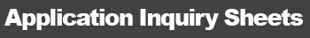 application inquiry banner 1